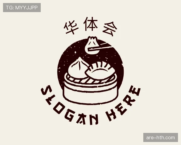 认识华体会世界杯