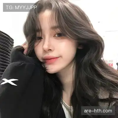 宁登秦